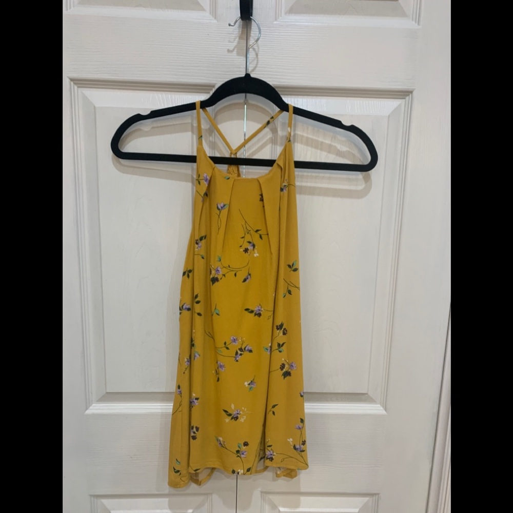 Women’s top